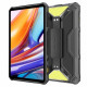Планшет Ulefone Armor Pad 3 Pro 10.36" 8/256Gb 4G NFC Black (6937748736080) Планшет Ulefone Armor Pad 3 Pro 10.36" 8/256Gb 4G NFC Black (6937748736080)