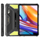 Планшет Ulefone Armor Pad 3 Pro 10.36" 8/256Gb 4G NFC Black (6937748736080) Планшет Ulefone Armor Pad 3 Pro 10.36" 8/256Gb 4G NFC Black (6937748736080)