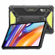 Планшет Ulefone Armor Pad 3 Pro 10.36" 8/256Gb 4G NFC Black (6937748736080) Планшет Ulefone Armor Pad 3 Pro 10.36" 8/256Gb 4G NFC Black (6937748736080)