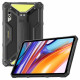 Планшет Ulefone Armor Pad 3 Pro 10.36" 8/256Gb 4G NFC Black (6937748736080) Планшет Ulefone Armor Pad 3 Pro 10.36" 8/256Gb 4G NFC Black (6937748736080)
