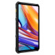 Планшет Ulefone Armor Pad 3 Pro 10.36" 8/256Gb 4G NFC Black (6937748736080) Планшет Ulefone Armor Pad 3 Pro 10.36" 8/256Gb 4G NFC Black (6937748736080)