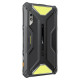 Планшет Ulefone Armor Pad 3 Pro 10.36" 8/256Gb 4G NFC Black (6937748736080) Планшет Ulefone Armor Pad 3 Pro 10.36" 8/256Gb 4G NFC Black (6937748736080)