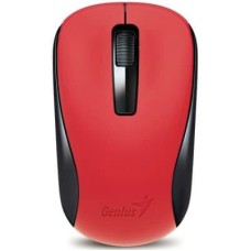 Мишка Genius NX-7005 Wireless Red (31030017403)