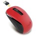 Мишка Genius NX-7005 Wireless Red (31030017403)