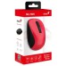 Мишка Genius NX-7005 Wireless Red (31030017403)