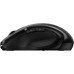 Мишка Genius Ergo 8200S Wireless Black (31030029400)