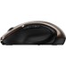 Мишка Genius Ergo 8200S Wireless Chocolate (31030029403)