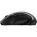 Мишка Genius Ergo 8200S Wireless Iron Grey (31030029401)