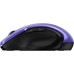 Мишка Genius Ergo 8200S Wireless Purple (31030029402)