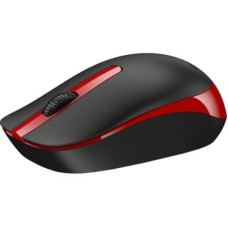 Мишка Genius NX-7007 Wireless Red (31030026404)