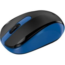 Мишка Genius NX-8008S Wireless Blue (31030028402)