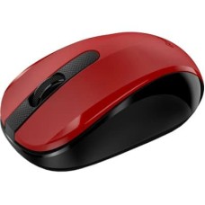 Мишка Genius NX-8008S Wireless Red (31030028401)