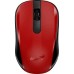 Мишка Genius NX-8008S Wireless Red (31030028401)