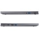 Ноутбук Acer Aspire 15 A15-51M (NX.JKVEU.008)