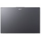 Ноутбук Acer Aspire 15 A15-51M (NX.JKVEU.008)