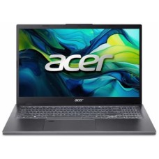 Ноутбук Acer Aspire 15 A15-61M (NX.JDHEU.005) Ноутбук Acer Aspire 15 A15-61M (NX.JDHEU.005)