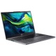 Ноутбук Acer Aspire 15 A15-61M (NX.JDHEU.005) Ноутбук Acer Aspire 15 A15-61M (NX.JDHEU.005)