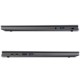 Ноутбук Acer Aspire 15 A15-61M (NX.JDHEU.005) Ноутбук Acer Aspire 15 A15-61M (NX.JDHEU.005)