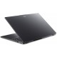 Ноутбук Acer Aspire 15 A15-61M (NX.JDHEU.005) Ноутбук Acer Aspire 15 A15-61M (NX.JDHEU.005)
