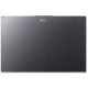 Ноутбук Acer Aspire 15 A15-61M (NX.JDHEU.005) Ноутбук Acer Aspire 15 A15-61M (NX.JDHEU.005)