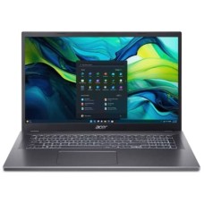 Ноутбук Acer Aspire 17 A17-51M-58SZ (NX.JEREU.005) Ноутбук Acer Aspire 17 A17-51M-58SZ (NX.JEREU.005)