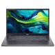 Ноутбук Acer Aspire 17 A17-51M-58SZ (NX.JEREU.005) Ноутбук Acer Aspire 17 A17-51M-58SZ (NX.JEREU.005)