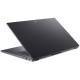 Ноутбук Acer Aspire 17 A17-51M-58SZ (NX.JEREU.005) Ноутбук Acer Aspire 17 A17-51M-58SZ (NX.JEREU.005)