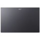 Ноутбук Acer Aspire 17 A17-51M-58SZ (NX.JEREU.005) Ноутбук Acer Aspire 17 A17-51M-58SZ (NX.JEREU.005)