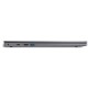 Ноутбук Acer Aspire 17 A17-51M-58SZ (NX.JEREU.005) Ноутбук Acer Aspire 17 A17-51M-58SZ (NX.JEREU.005)