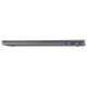 Ноутбук Acer Aspire 17 A17-51M-58SZ (NX.JEREU.005) Ноутбук Acer Aspire 17 A17-51M-58SZ (NX.JEREU.005)