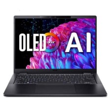 Ноутбук Acer TravelMate TMP614-73 (NX.B5WEU.004) Ноутбук Acer TravelMate TMP614-73 (NX.B5WEU.004)