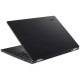 Ноутбук Acer TravelMate TMP614-73 (NX.B5WEU.004) Ноутбук Acer TravelMate TMP614-73 (NX.B5WEU.004)