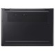 Ноутбук Acer TravelMate TMP614-73 (NX.B5WEU.004) Ноутбук Acer TravelMate TMP614-73 (NX.B5WEU.004)