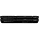Модуль пам'яті для комп'ютера DDR5 64GB (2x32GB) 6000 MHz Beast Black EXPO Kingston Fury (ex.HyperX)