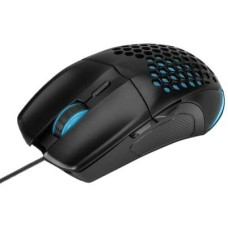 Мишка Noxo Blaze Gaming mouse USB Black (4770070881903)