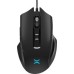 Мишка Noxo Havoc Gaming mouse USB Black (4770070881934)