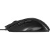 Мишка Noxo Havoc Gaming mouse USB Black (4770070881934)