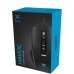 Мишка Noxo Havoc Gaming mouse USB Black (4770070881934)