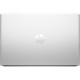 Ноутбук HP Probook 455 G10 (7L762ET)