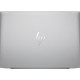Ноутбук HP ZBook Firefly 16 G11A (5G434ES)
