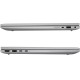 Ноутбук HP ZBook Firefly 16 G11A (5G433ES)