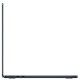 Ноутбук Apple MacBook Air 15 M4 A3241 Midnight (MW1M3UA/A)