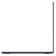 Ноутбук Apple MacBook Air 15 M4 A3241 Midnight (MW1M3UA/A)