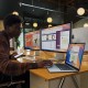 Ноутбук Apple MacBook Air 15 M4 A3241 Midnight (MW1M3UA/A)