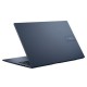Ноутбук ASUS Vivobook 17 X1704ZA-AU008 (90NB10F2-M00080)