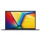 Ноутбук ASUS Vivobook 17 X1704ZA-AU008 (90NB10F2-M00080)