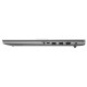 Ноутбук ASUS Vivobook 17 X1704ZA-AU010 (90NB10F1-M000A0)