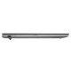 Ноутбук ASUS Vivobook 17 X1704ZA-AU010 (90NB10F1-M000A0)