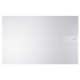 Ноутбук ASUS Vivobook 17 X1704ZA-AU010 (90NB10F1-M000A0)