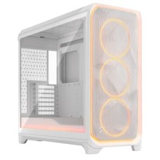 Корпус для ПК Fractal Design Meshify 3 XL Ambience Pro RWTG (FD-C-MES3X-05)